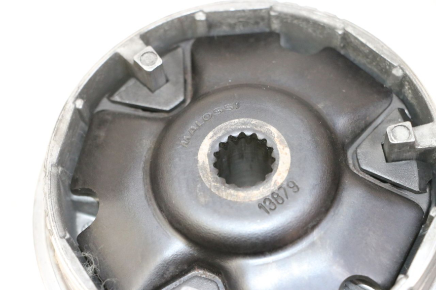 photo de VARIADOR YAMAHA X-MAX XMAX 125 (2010 - 2013) - Detalle de la pieza