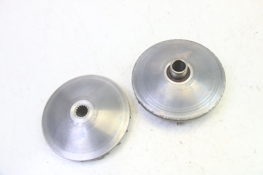 photo de VARIADOR YAMAHA X-MAX XMAX 125 (2010 - 2013) - Vista general del producto