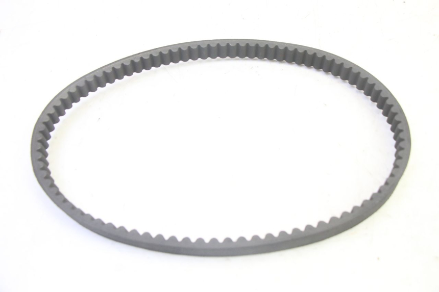 photo de VARIADOR YAMAHA XMAX X-MAX 125 (2006 - 2009) - Detalles de los puntos de fijación