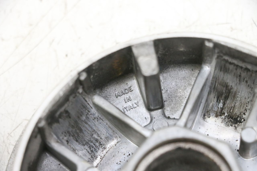 photo de VARIADOR YAMAHA X-MAX XMAX 125 (2010 - 2013) - Otra vista del artículo