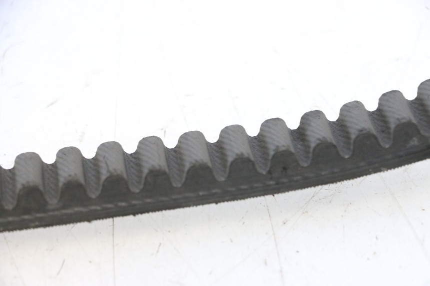 photo de VARIADOR YAMAHA X-MAX XMAX 125 (2010 - 2013) - Detalles de los puntos de fijación
