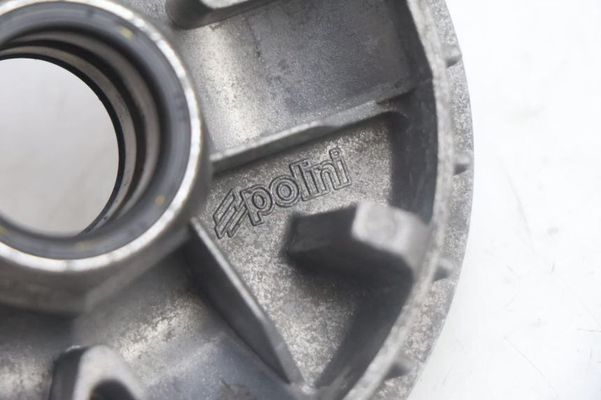 photo de VARIADOR YAMAHA XMAX X-MAX 125 (2006 - 2009) - Primer plano técnico