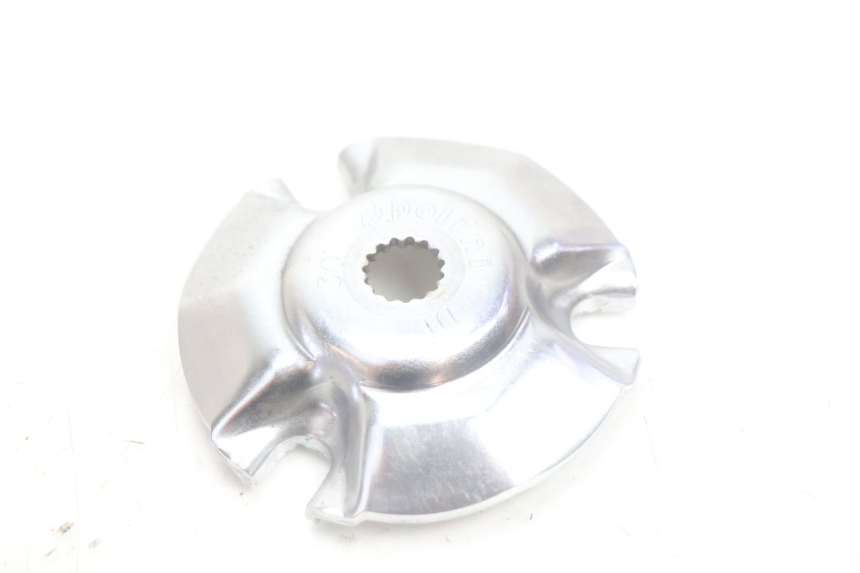 photo de VARIADOR YAMAHA XMAX X-MAX 125 (2006 - 2009) - Vista general del producto