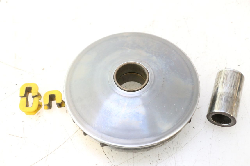 photo de VARIADOR PIAGGIO X9 AMALFI 180 (2000 - 2003) - Detalle de la pieza