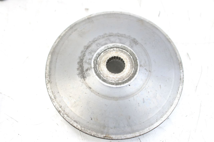 photo de VARIADOR PIAGGIO X9 EVOLUTION 250 (2003 - 2007) - Otra perspectiva