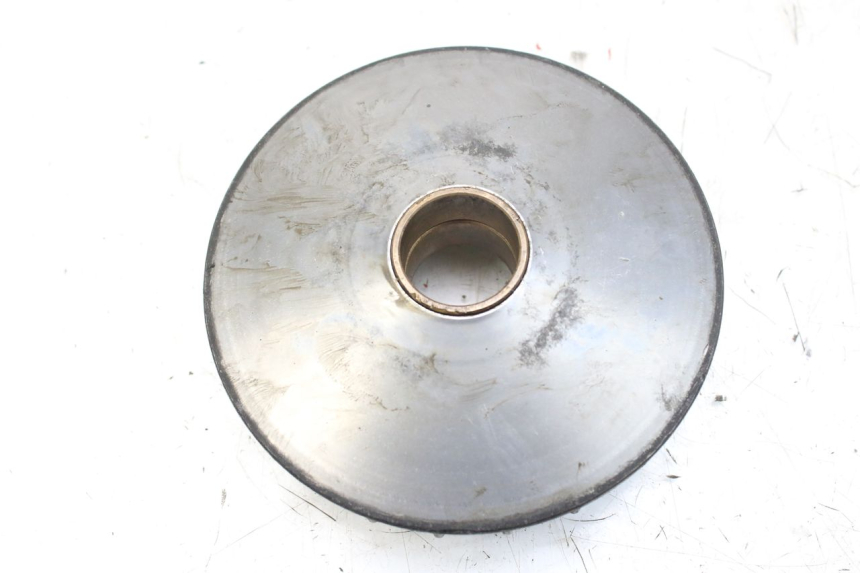 photo de VARIADOR PIAGGIO X9 EVOLUTION 125 (2003 - 2007) - Detalle de la pieza