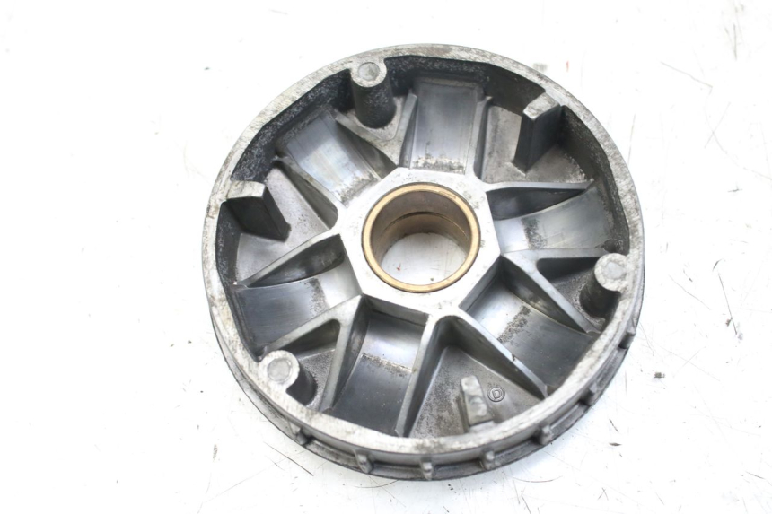 photo de VARIADOR PIAGGIO X9 EVOLUTION 125 (2003 - 2007) - Zoom estado de uso