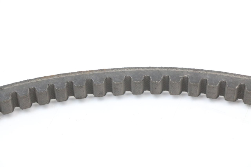 photo de VARIADOR YAMAHA YE ZEST 50 (1992 - 1998) - Primer plano técnico