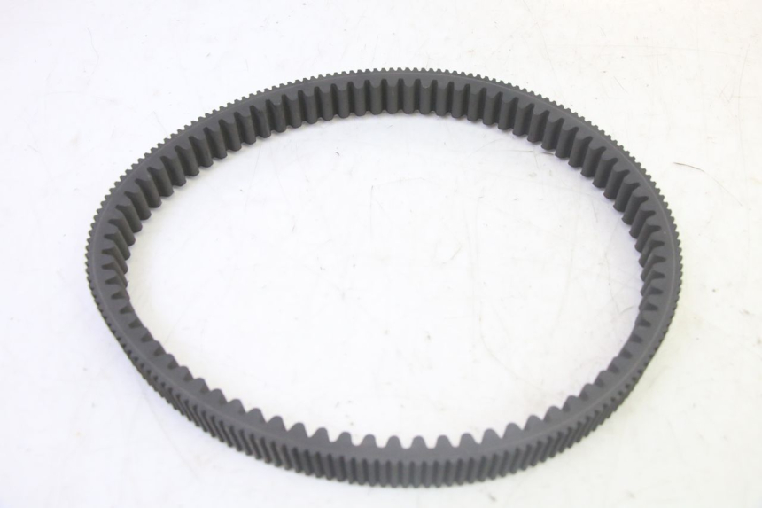 photo de VARIADOR YAMAHA YFM GRIZZLY 550 (2008 - 2015) - Marcados y referencias originales