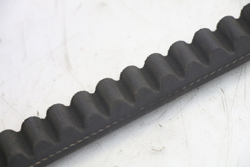 photo de VARIADOR YAMAHA YP MAJESTY 125 (2002 - 2006) - Detalles de los puntos de fijación