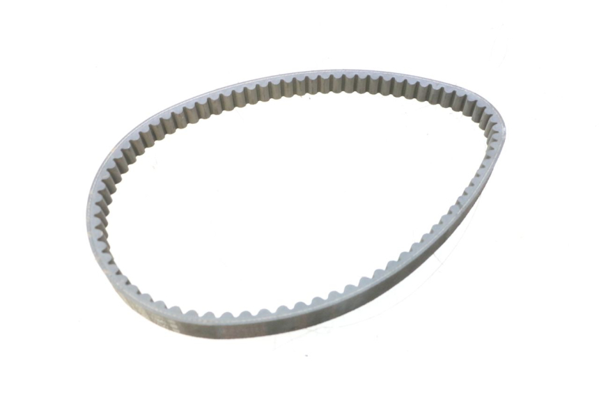 photo de VARIADOR YAMAHA YP MAJESTY 125 (1998 - 2001) - Primer plano técnico