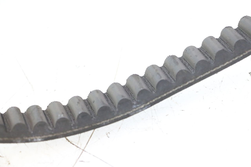 photo de VARIADOR YAMAHA YP MAJESTY 125 (1998 - 2001) - Vista general del producto
