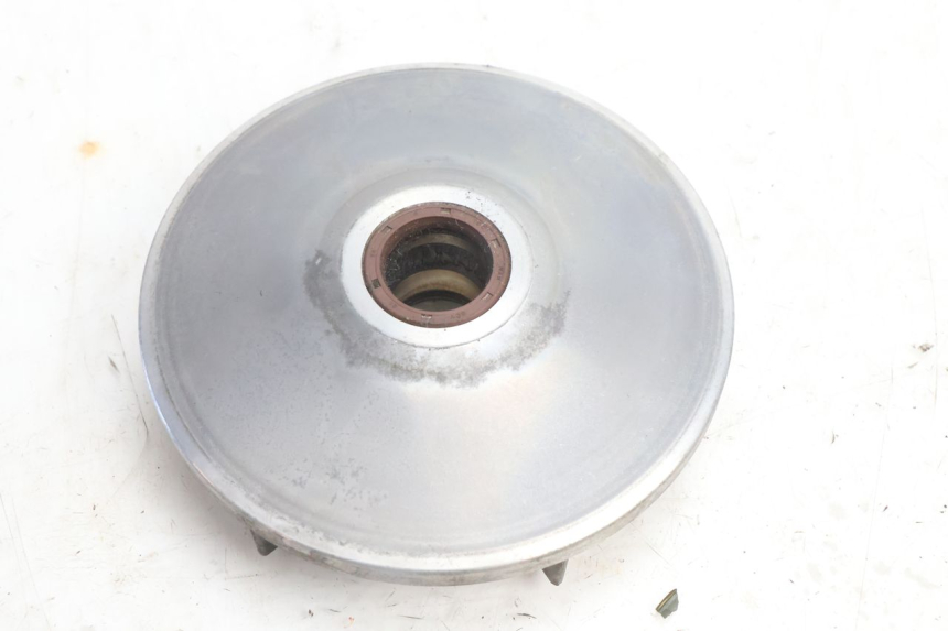 photo de VARIADOR YAMAHA YP MAJESTY 125 (2007 - 2010) - Zoom estado de uso