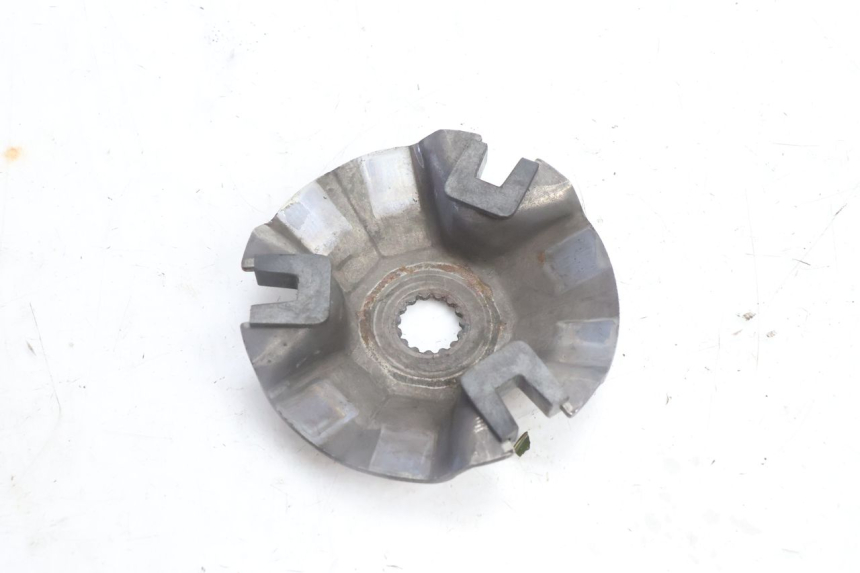 photo de VARIADOR YAMAHA YP MAJESTY 125 (2007 - 2010) - Vista general del producto