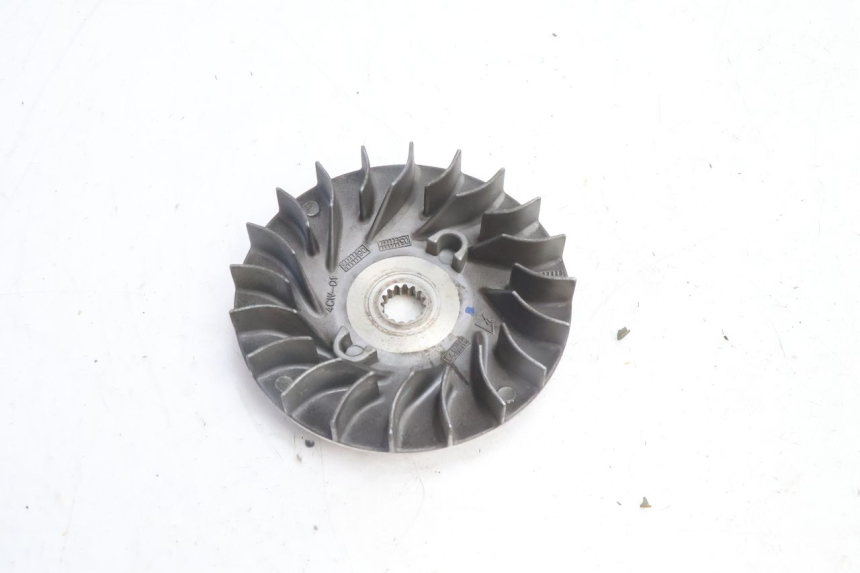 photo de VARIADOR YAMAHA YP MAJESTY 125 (2007 - 2010) - Recambio usado revisado