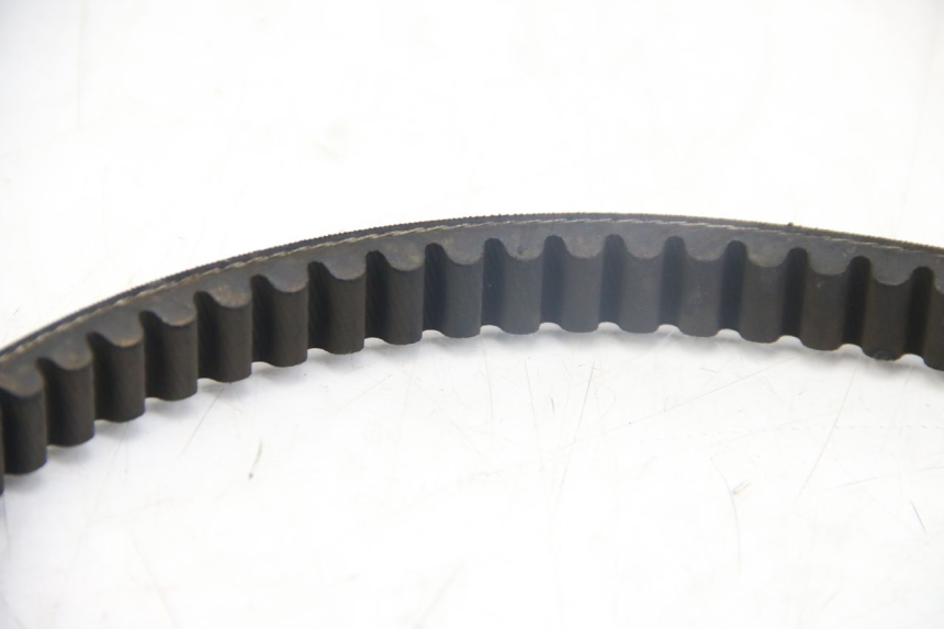 photo de VARIADOR PEUGEOT ZENITH 50 (1994 - 1999) - Detalle de la pieza