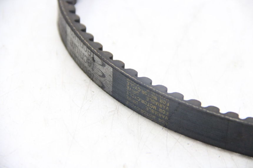 photo de VARIADOR PEUGEOT ZENITH 50 (1994 - 1999) - Otra perspectiva