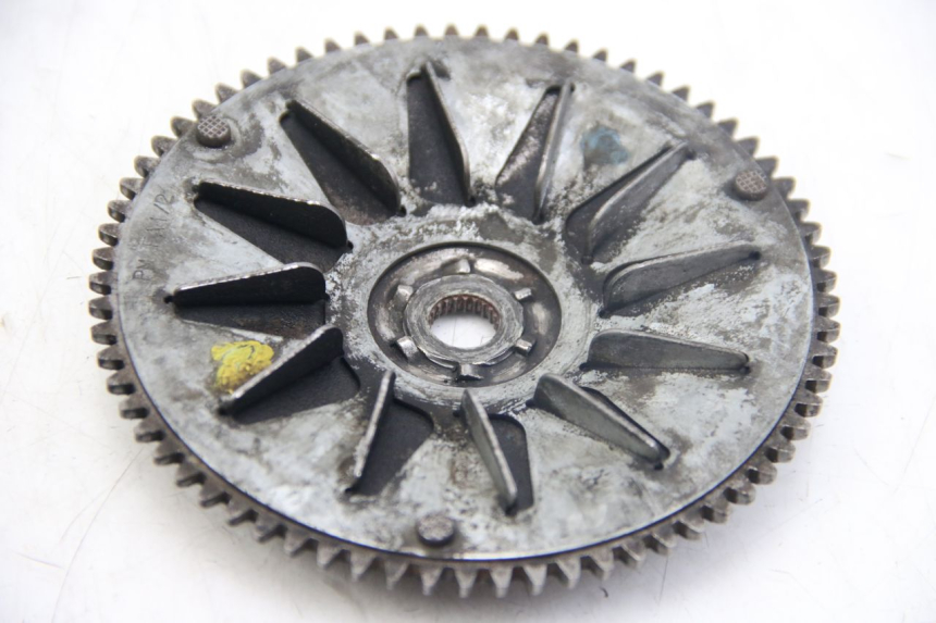 photo de VARIADOR PEUGEOT ZENITH 50 (1994 - 1999) - Vista general del producto