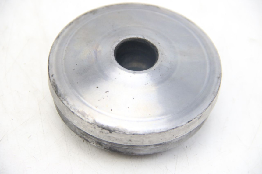 photo de VARIADOR PEUGEOT ZENITH 50 (1994 - 1999) - Detalles de los puntos de fijación