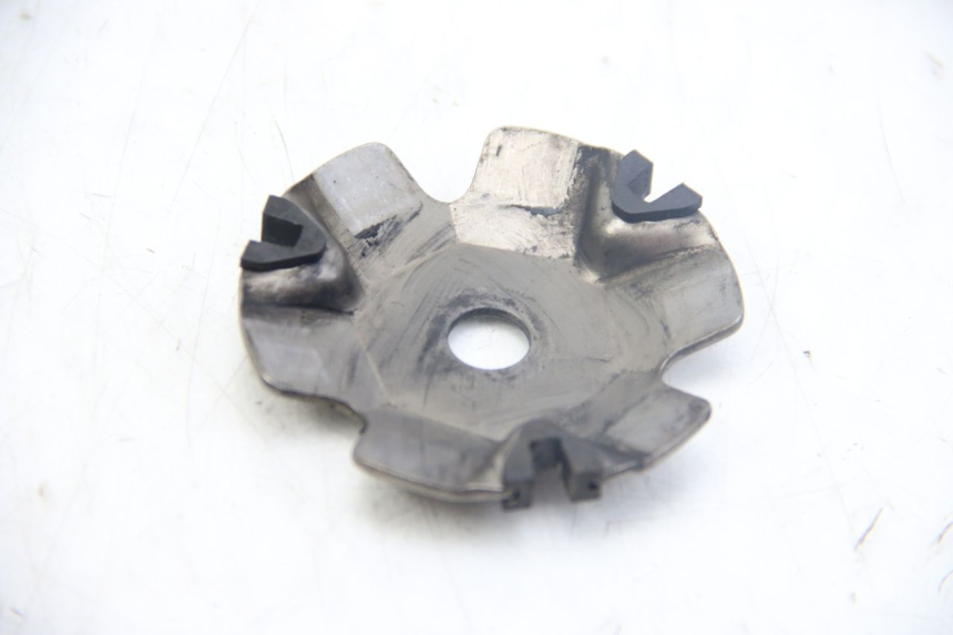 photo de VARIADOR PEUGEOT ZENITH 50 (1994 - 1999) - Marcados y referencias originales