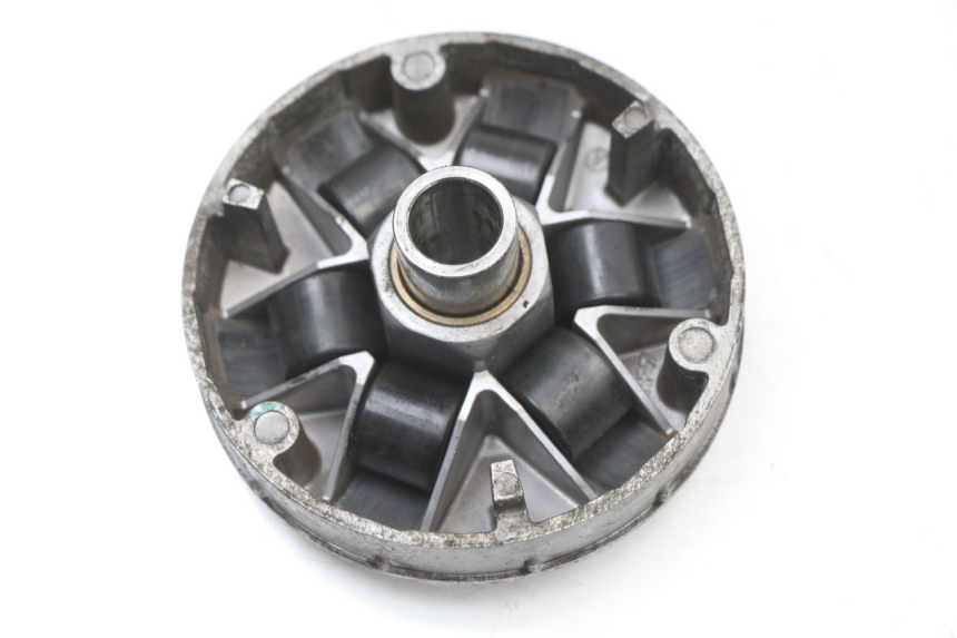 photo de VARIADOR PIAGGIO ZIP 2T 50 (2009 - 2019) - Otra perspectiva