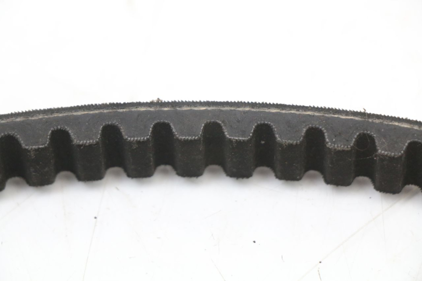 photo de VARIADOR PIAGGIO ZIP 2T 50 (2009 - 2019) - Recambio usado revisado