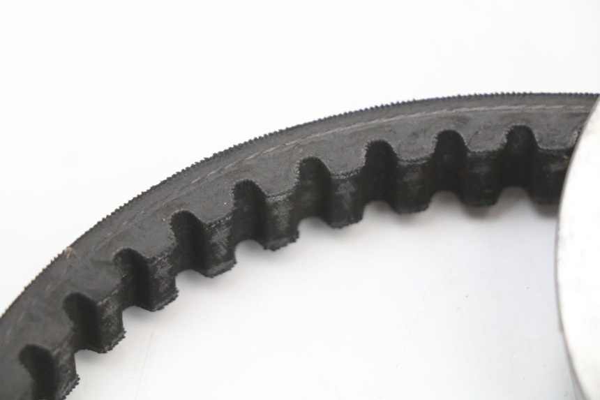 photo de VARIADOR PIAGGIO ZIP 2T 50 (2009 - 2019) - Otra vista del artículo