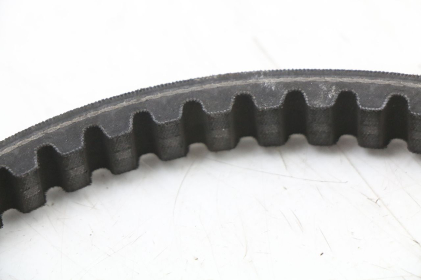 photo de VARIADOR PIAGGIO ZIP 2T 50 (2009 - 2019) - Marcados y referencias originales