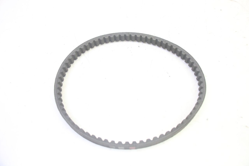 photo de VARIADOR PIAGGIO ZIP 4T 50 (2018 - 2020) - Vista general del producto