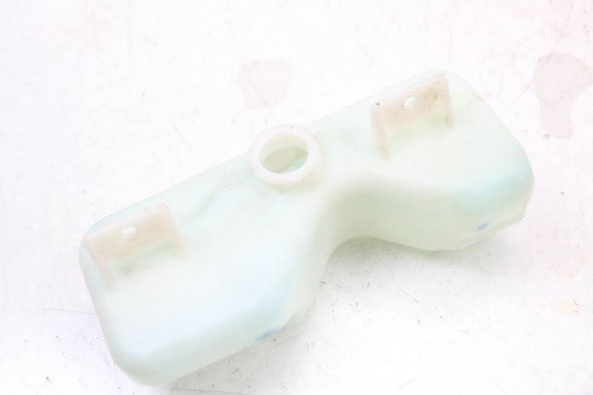 photo de DEPÓSITO DE EXPANSIÓN QUADRO 3D S 350 (2013 - 2018) - Zoom estado de uso