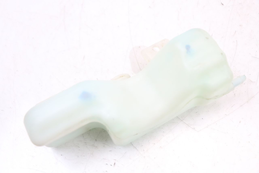 photo de DEPÓSITO DE EXPANSIÓN QUADRO 3D S 350 (2013 - 2018) - Primer plano técnico