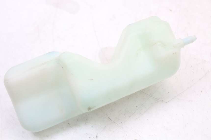 photo de DEPÓSITO DE EXPANSIÓN QUADRO 3D S 350 (2013 - 2018) - Vista general del producto