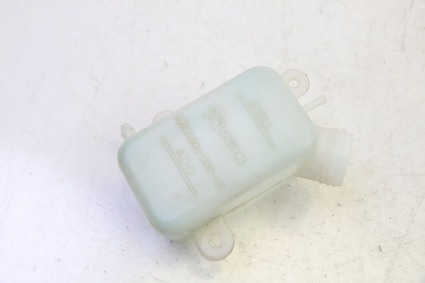 photo de BOTELLA EXPANSION QUADRO 4 4D 350 (2015 - 2018) - Vista principal