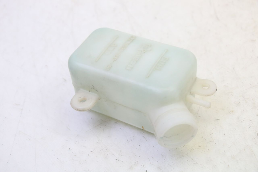 photo de BOTELLA EXPANSION QUADRO 4 4D 350 (2015 - 2018) - Detalle de la pieza