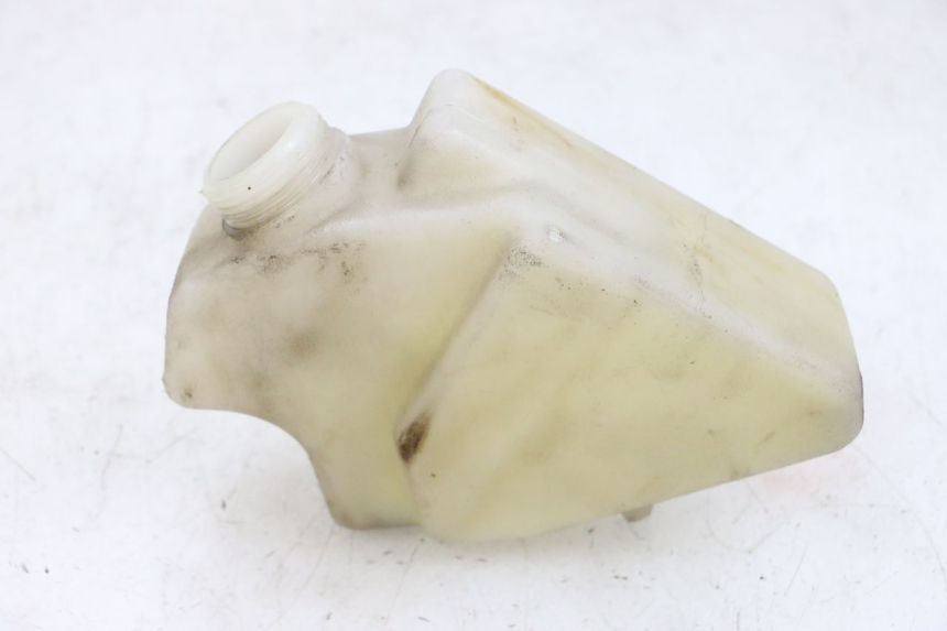 photo de BOTELLA EXPANSION ADIVA AD3 300 (2014 - 2020) - Vista principal