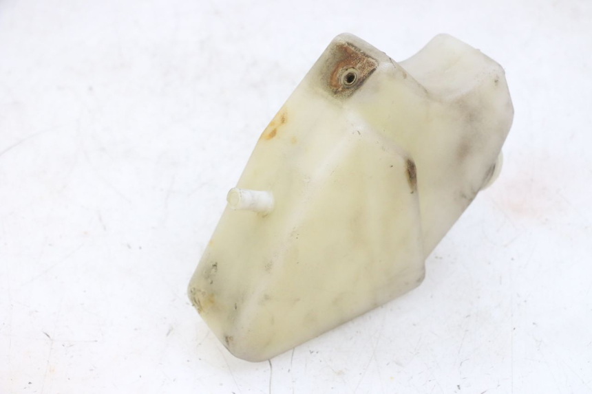 photo de BOTELLA EXPANSION ADIVA AD3 300 (2014 - 2020) - Detalle de la pieza