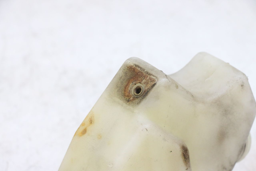 photo de BOTELLA EXPANSION ADIVA AD3 300 (2014 - 2020) - Zoom estado de uso