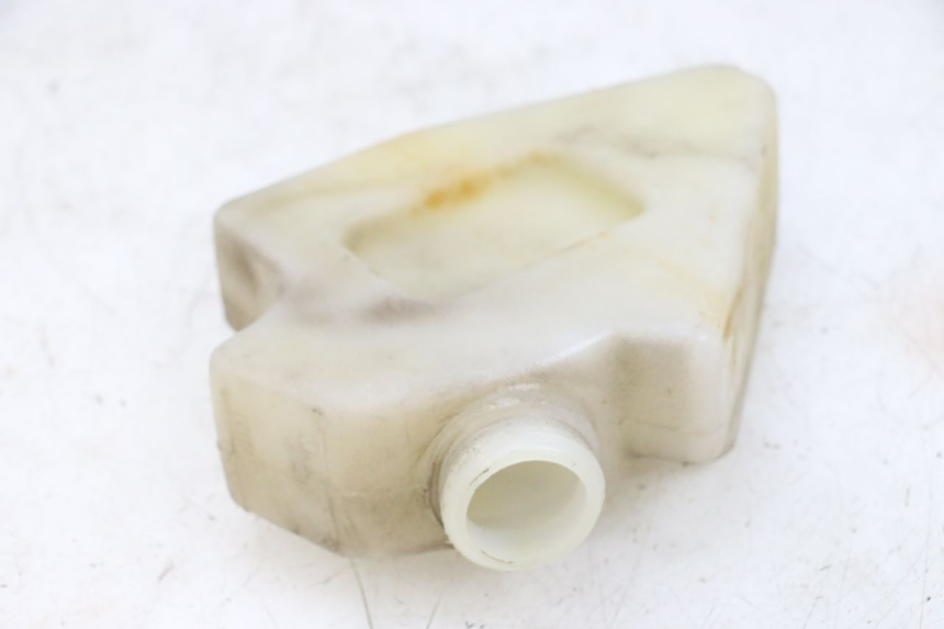 photo de BOTELLA EXPANSION ADIVA AD3 300 (2014 - 2020) - Primer plano técnico