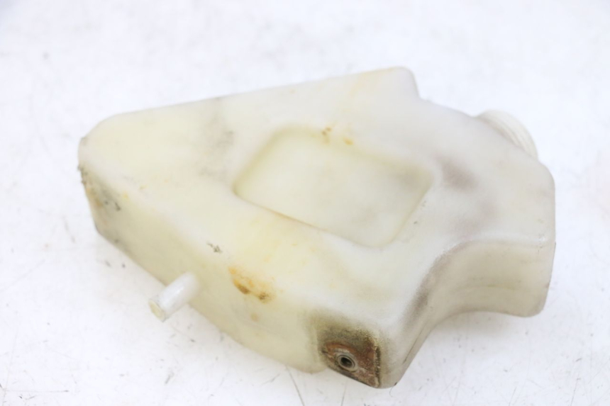 photo de BOTELLA EXPANSION ADIVA AD3 300 (2014 - 2020) - Vista general del producto