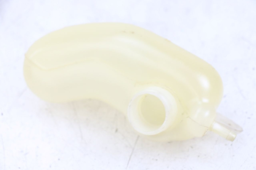 photo de DEPÓSITO DE EXPANSIÓN YAMAHA AEROX 2T 50 (2013 - 2017) - Vista principal