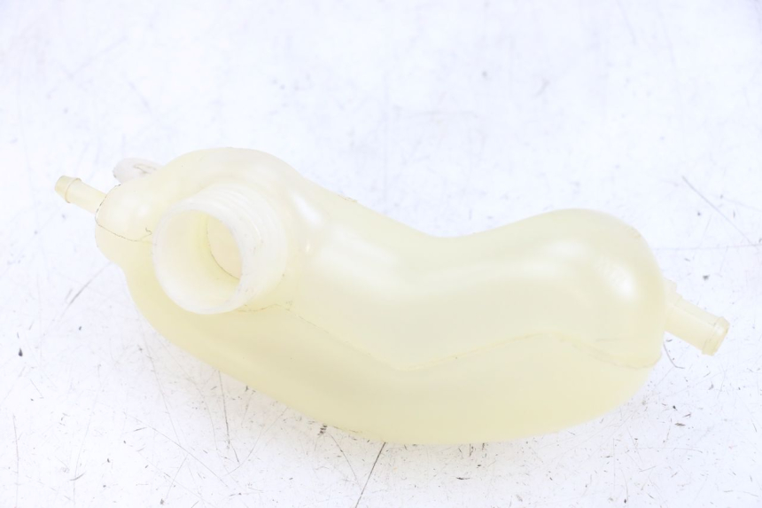 photo de DEPÓSITO DE EXPANSIÓN YAMAHA AEROX 2T 50 (2013 - 2017) - Detalle de la pieza