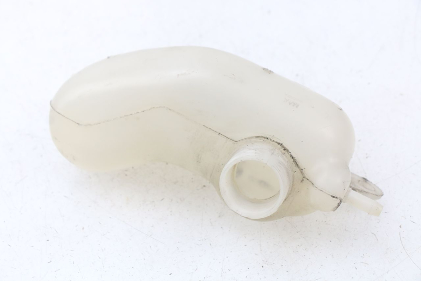 photo de DEPÓSITO DE EXPANSIÓN YAMAHA AEROX NAKED 2T 50 (2013 - 2017) - Vista principal