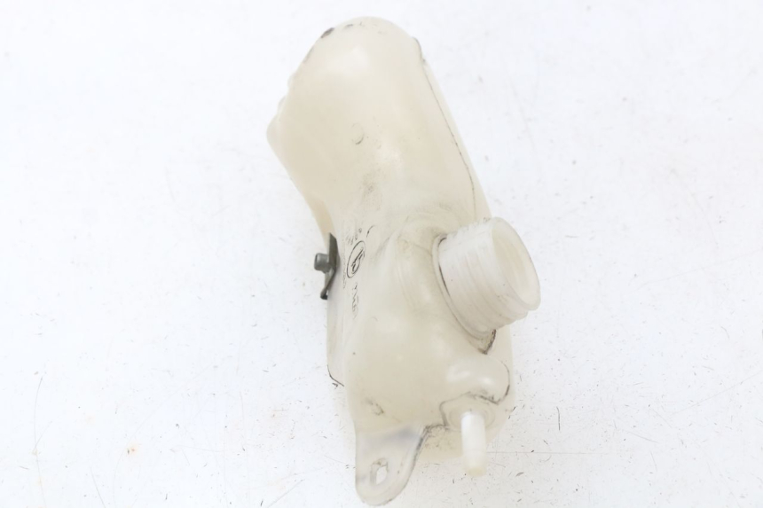 photo de DEPÓSITO DE EXPANSIÓN YAMAHA AEROX NAKED 2T 50 (2013 - 2017) - Zoom estado de uso