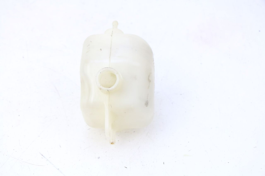 photo de DEPÓSITO DE EXPANSIÓN SUZUKI AN BURGMAN 400 (2006 - 2010) - Vista principal