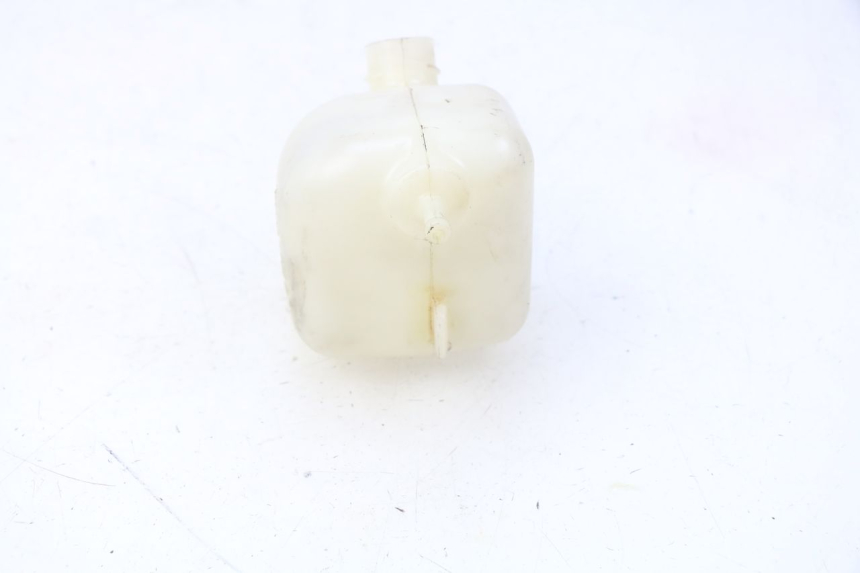 photo de DEPÓSITO DE EXPANSIÓN SUZUKI AN BURGMAN 400 (2006 - 2010) - Detalle de la pieza