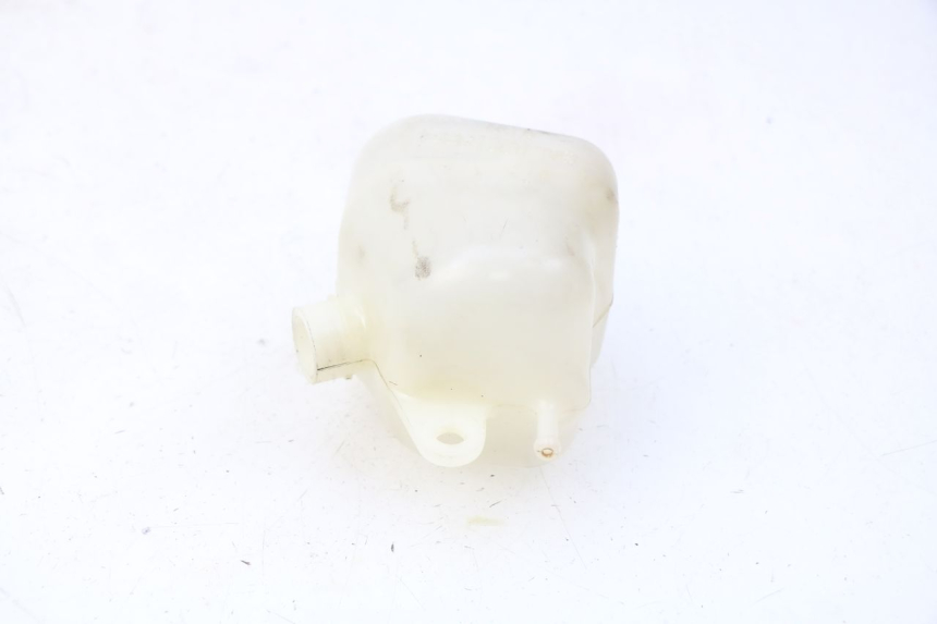 photo de DEPÓSITO DE EXPANSIÓN SUZUKI AN BURGMAN 400 (2006 - 2010) - Zoom estado de uso