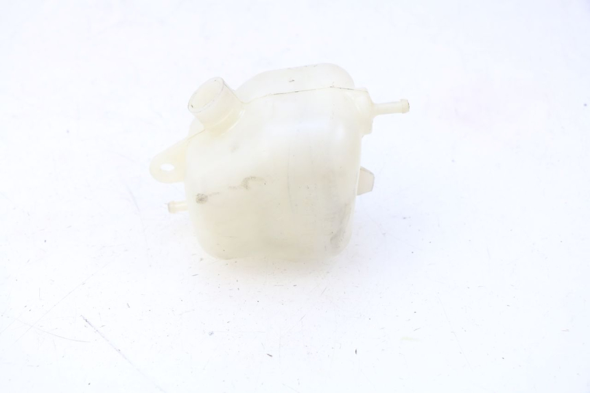 photo de DEPÓSITO DE EXPANSIÓN SUZUKI AN BURGMAN 400 (2006 - 2010) - Otra perspectiva