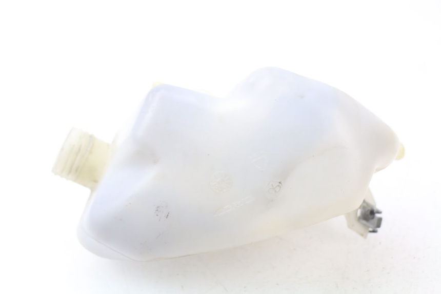 photo de BOTELLA EXPANSION PIAGGIO BEVERLY 125 (1998 - 2005) - Vista principal