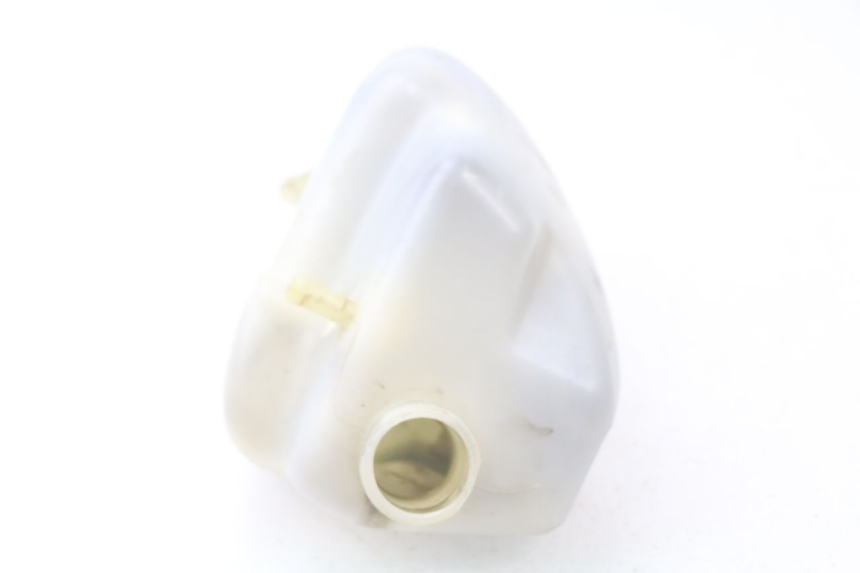 photo de BOTELLA EXPANSION PIAGGIO BEVERLY 125 (1998 - 2005) - Otra perspectiva