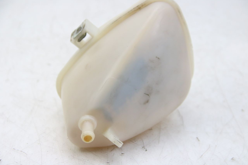 photo de DEPÓSITO EXPANSIÓN PIAGGIO BEVERLY 125 (2010 - 2015) - Zoom estado de uso